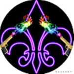 Mrsaint234's fan group