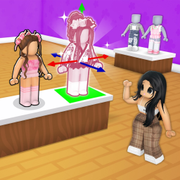 🛍️ Shop It [Alpha v1.11] icon