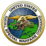 |Naval Special Warfare Command|