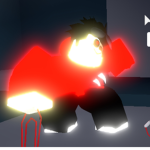 jjiscoolas