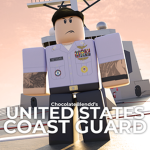 ||--United States Coast Guard--||