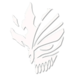 SOUL SOCIETY | CW