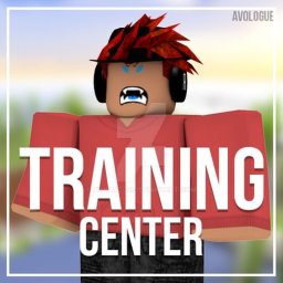 ACRP Training Center