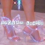 Br0ken heartz