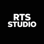 RTS_studio