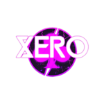 Xerø State