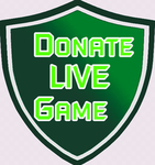 DonateLiveGame