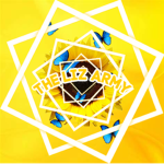 The Liz Army