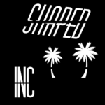 Shaped Incorperated