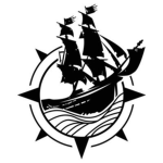 [SB3] Flagship