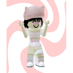 Mashapop
