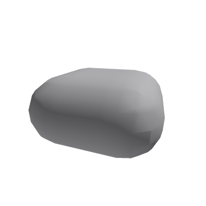 Plane Mesh