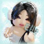 Lilykatt_yt