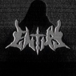 Entity 1400