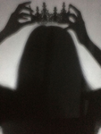 ~ FOLLOW 4 FOLLOW ~