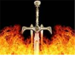 Sword Masters!!!