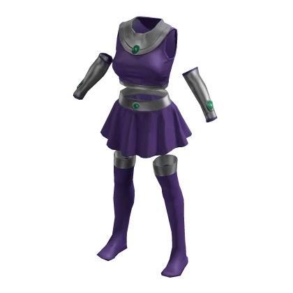 Item Thumbnail