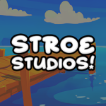 Stroe Studios!