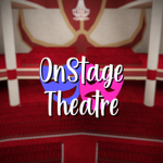 OnStage Theatre