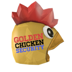 Golden Chicken Security