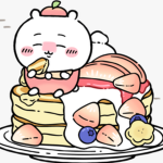 !The cake master group!
