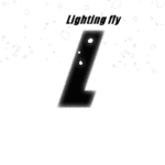 Lighting Fly