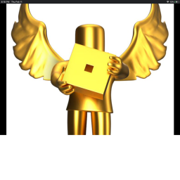 $prize obby$