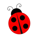 Team Ladybug!