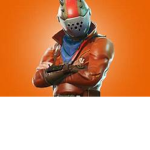 Unstoppables Store