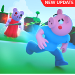 Potato [LEAK?] Beta!