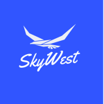 |SW|SkyWest Airlines