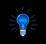 _Blue Light Studio_