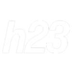 H23army