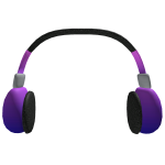 Vibe Sync