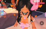 ~glossyprepx~