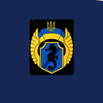 Imperial Ukrainian Spetsnaz