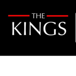 The Kingszz group