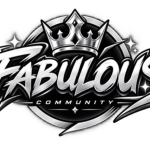 FLENGER COMMUNITY
