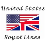 United States Royal Lines