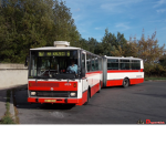 MHD Lehovec V2
