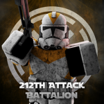 {GCAR} 7th Sky Corps