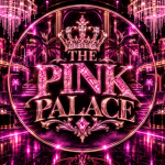 The Pink Palace (4of4)