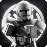 Thе Galactiс Republiс