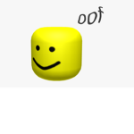 Fancy Noobies