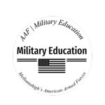 | AAF | Military Education
