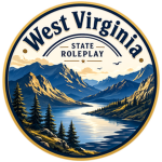 WV staff team