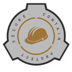 SCPF || Maintenance Union ᅠ