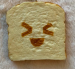 Bread gang fr