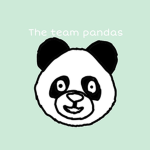 The Official Team Pandas Group