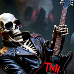 The New Hang (TNH)